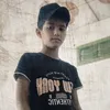 ﴿الـسيد﴾👑