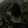 bonnaahmad7
