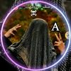 user75238700115140