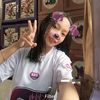 letisya.devinda2