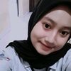 user7320468461207