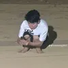 phantronggduongg_33