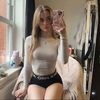 LunaTheCatLovers
