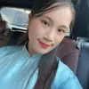 thu.phng0771