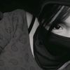 mairany.fermin