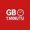 GB 1 Minutu