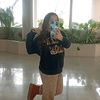 user3510759852615