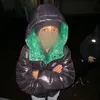 hasan.alobaed