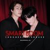 smartboom.id