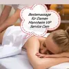 bestemassage.cem
