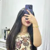 افكــر اهتملــــڪم 🙂