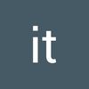 ituk106