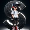 syafiq7726