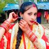 shiva.kumar3428