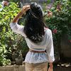 tinaa..._0