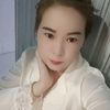 thi.tran754