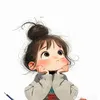 me9m93
