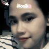 irah.irah340
