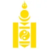byrayt_zoun03