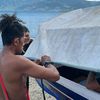 sailteluk.mamboro