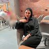 maya_mohamed_1