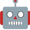 ragebait.bot.2.0