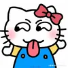 bon.sonn1