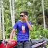 user9819686314552