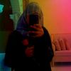 user1260528216102