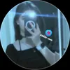 user191348196209