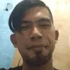feliflorfelecio5