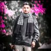 dil.chor.bhai