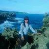 ljean0110
