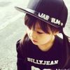 audhyy_imupp