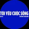 nguyenthanhchuc12