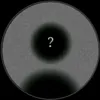 .mle76