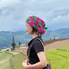 huonqq.bichh