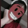 gạoxihiu?