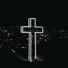 kaiden_heishim1