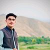 jamiljonbesh3