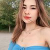 kanjana_235