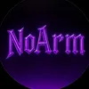 noarm77