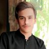 awais_asghar123