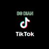 bbmuchtar.dian