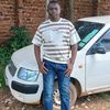 kuffanasuman2