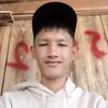 fajar.pratama.saputra77