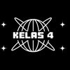 hilbran.kenan123