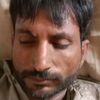 usman.soraya