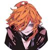 eternalreader228