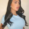 jana.313.0